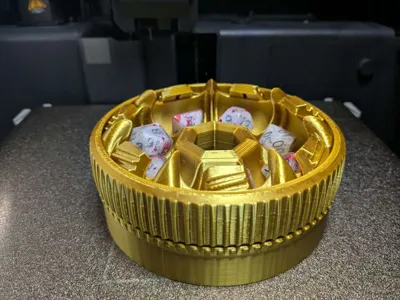 https://makerworld.bblmw.com/makerworld/comment/20260215/3179025604/f900dafd7d945608.jpg
