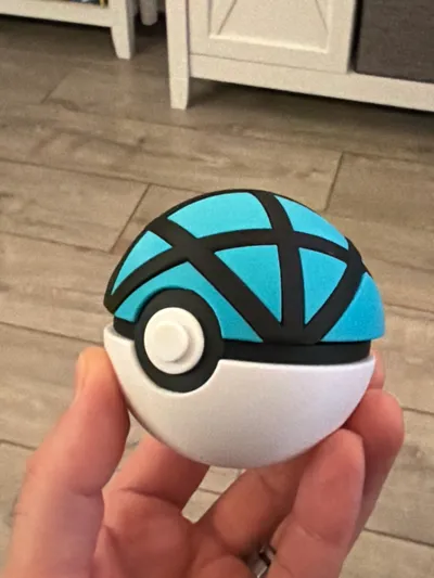 https://makerworld.bblmw.com/makerworld/comment/20260215/3180824091/15080709d4f56a52.jpg