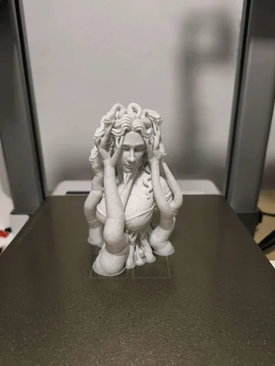 https://makerworld.bblmw.com/makerworld/comment/20260215/3182925040/31fbedb67fda8e75.jpg