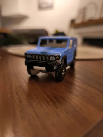 https://makerworld.bblmw.com/makerworld/comment/20260215/3182925040/422c2d8a3cea0e9d.jpg