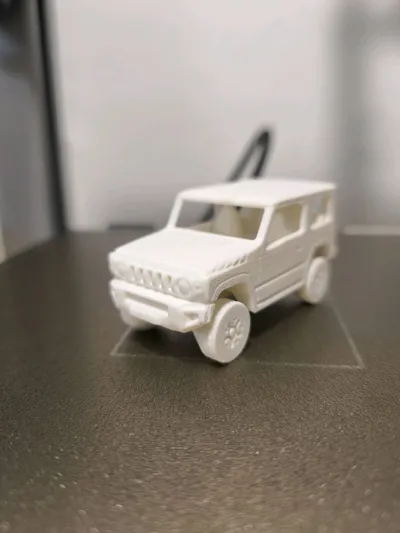 https://makerworld.bblmw.com/makerworld/comment/20260215/3182925040/682cf3a6a363b574.jpg