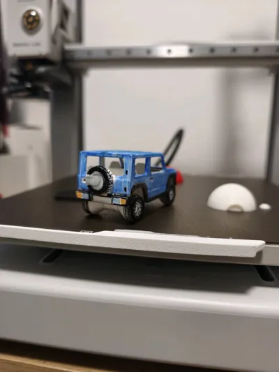 https://makerworld.bblmw.com/makerworld/comment/20260215/3182925040/747b42ba7f2a5352.jpg