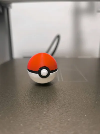 https://makerworld.bblmw.com/makerworld/comment/20260215/3182925040/8ded235b009a6ced.jpg