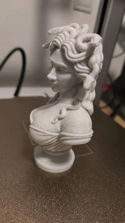 https://makerworld.bblmw.com/makerworld/comment/20260215/3182925040/96af2aab6fe4d7ff.jpg