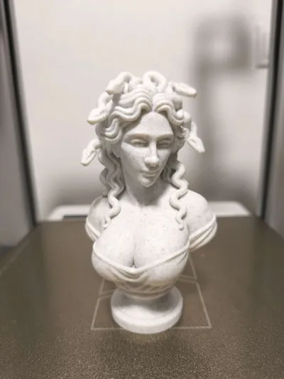 https://makerworld.bblmw.com/makerworld/comment/20260215/3182925040/b2f0f48f8d7b2cca.jpg
