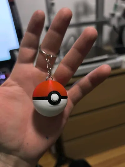 https://makerworld.bblmw.com/makerworld/comment/20260215/3182925040/cf0cc1ce30d575ea.jpg