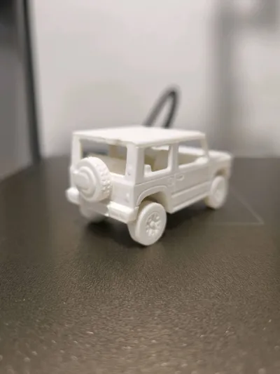 https://makerworld.bblmw.com/makerworld/comment/20260215/3182925040/de97c6ea0a757b6d.jpg