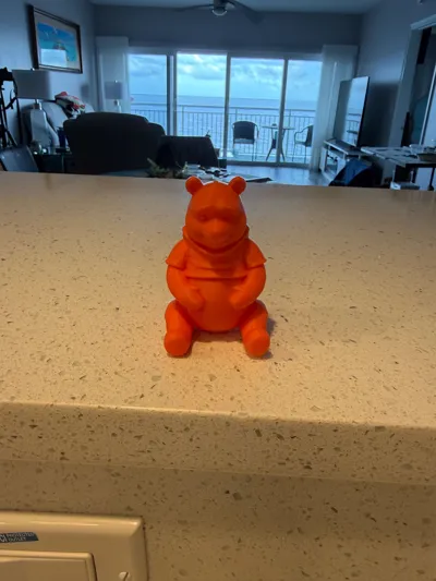 https://makerworld.bblmw.com/makerworld/comment/20260215/3187989833/d7637908f589ae76.jpg