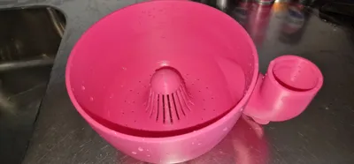 https://makerworld.bblmw.com/makerworld/comment/20260215/3192359786/e0e50a86778cd9de.jpg