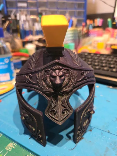 https://makerworld.bblmw.com/makerworld/comment/20260215/3210951494/4fa0f69b7a02cbbb.jpg