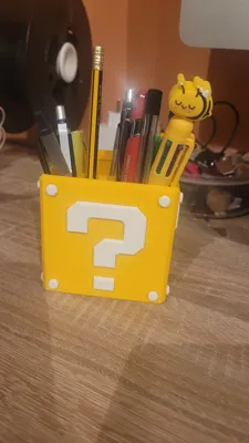 https://makerworld.bblmw.com/makerworld/comment/20260215/3211362927/f56809270ceddccf.jpg