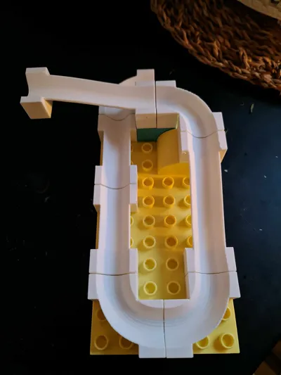 https://makerworld.bblmw.com/makerworld/comment/20260215/3214450715/3dada50dd29b5aa9.jpg
