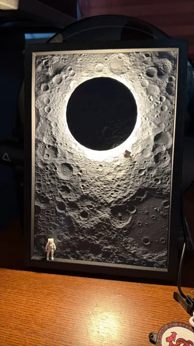 https://makerworld.bblmw.com/makerworld/comment/20260215/3215545392/146267df65dcb619.jpg