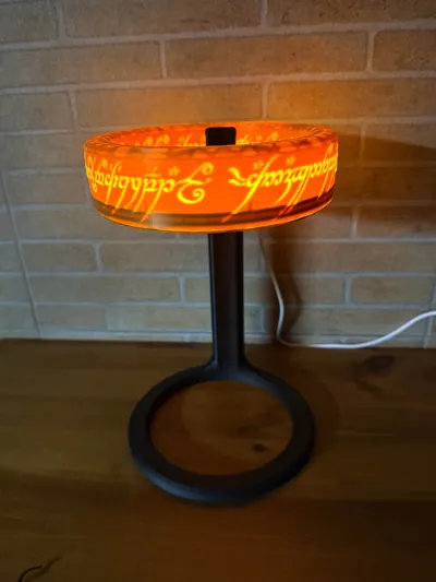 https://makerworld.bblmw.com/makerworld/comment/20260215/3215545392/1808be2187169f12.jpg
