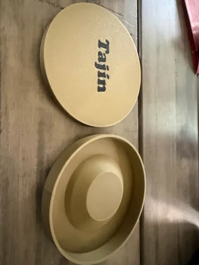 https://makerworld.bblmw.com/makerworld/comment/20260215/3215545392/18f4db0bdf6c0b8b.jpg