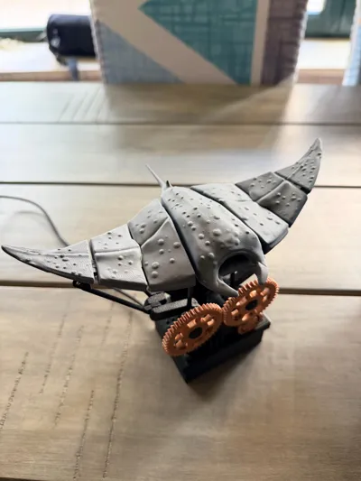 https://makerworld.bblmw.com/makerworld/comment/20260215/3215545392/36aef96fb9dc07b6.jpg