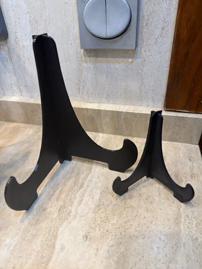 https://makerworld.bblmw.com/makerworld/comment/20260215/3215545392/3c42980585f8742f.jpg