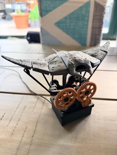 https://makerworld.bblmw.com/makerworld/comment/20260215/3215545392/46ca6e1dcedecd34.jpg