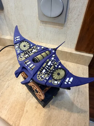 https://makerworld.bblmw.com/makerworld/comment/20260215/3215545392/5aa3218dc47c09ec.jpg