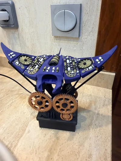 https://makerworld.bblmw.com/makerworld/comment/20260215/3215545392/5e2faf4edb014943.jpg