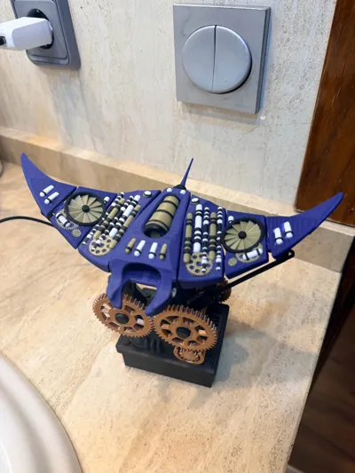 https://makerworld.bblmw.com/makerworld/comment/20260215/3215545392/6bfaa6c7aa94342b.jpg