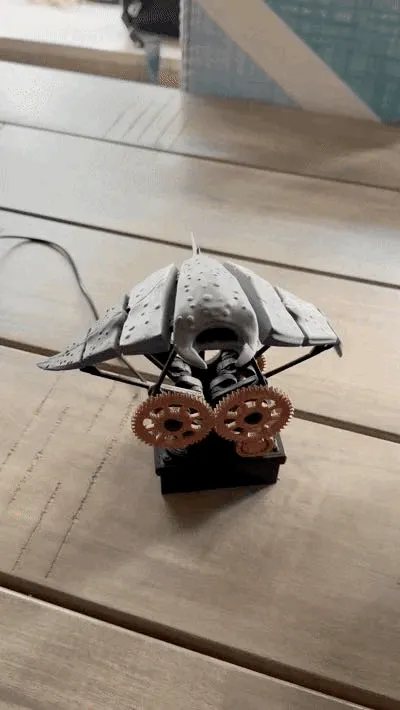 https://makerworld.bblmw.com/makerworld/comment/20260215/3215545392/717a06bb40f89f8b.jpg