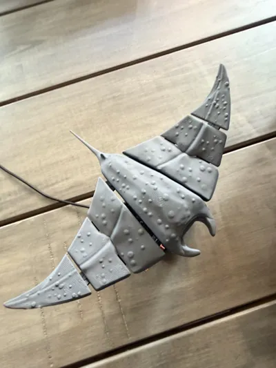 https://makerworld.bblmw.com/makerworld/comment/20260215/3215545392/83d242fdf6895ad5.jpg