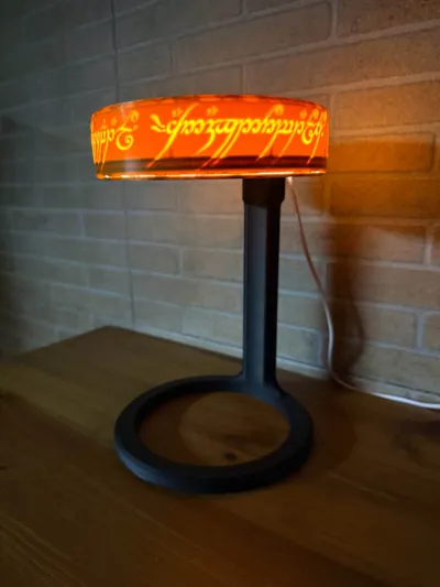 https://makerworld.bblmw.com/makerworld/comment/20260215/3215545392/846940411b9dc4e5.jpg
