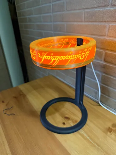 https://makerworld.bblmw.com/makerworld/comment/20260215/3215545392/8ebe0868d8b19f16.jpg