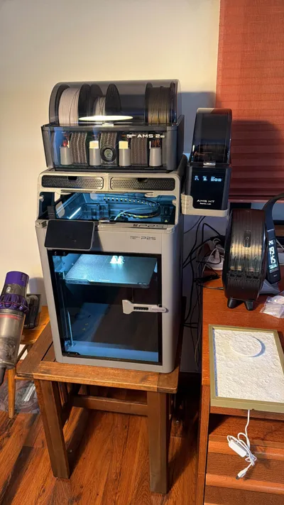 https://makerworld.bblmw.com/makerworld/comment/20260215/3215545392/90ec27264e93705f.jpg