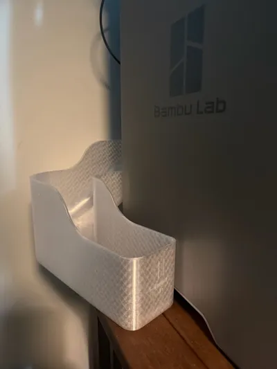 https://makerworld.bblmw.com/makerworld/comment/20260215/3215545392/94aab9e94d24fb8f.jpg