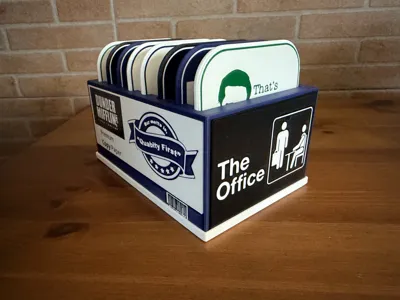 https://makerworld.bblmw.com/makerworld/comment/20260215/3215545392/cf6d4458c5387ef9.jpg