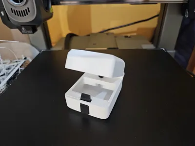 https://makerworld.bblmw.com/makerworld/comment/20260215/3215545392/d47f351e106b0678.jpg