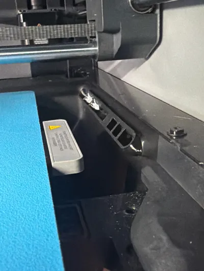 https://makerworld.bblmw.com/makerworld/comment/20260215/3215545392/da3302718fcc3323.jpg