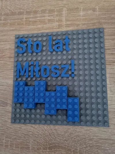 https://makerworld.bblmw.com/makerworld/comment/20260215/322342389/e704b2269e234439.jpg