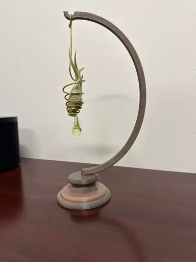 https://makerworld.bblmw.com/makerworld/comment/20260215/3231588039/0b9cbc0d10ee04cb.jpg