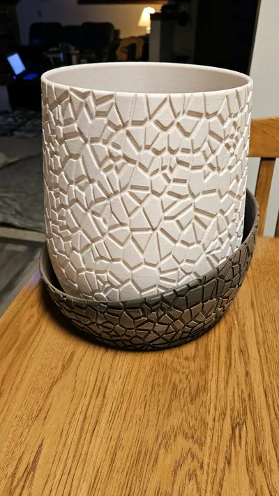 https://makerworld.bblmw.com/makerworld/comment/20260215/3231588039/49fde05a8ddc951b.jpg