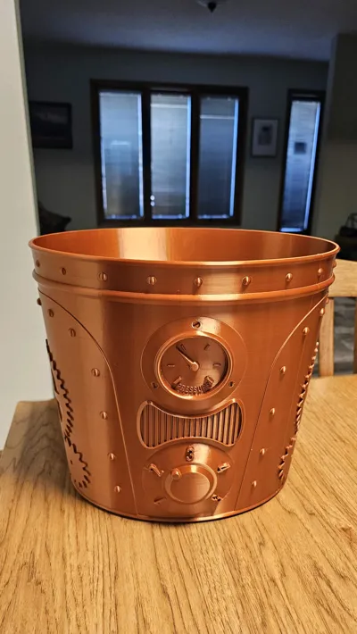 https://makerworld.bblmw.com/makerworld/comment/20260215/3231588039/95ecee54182ec61f.jpg