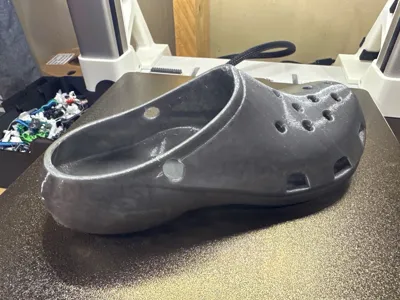 https://makerworld.bblmw.com/makerworld/comment/20260215/323170649/b83a0110b06d3784.jpg