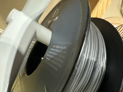 https://makerworld.bblmw.com/makerworld/comment/20260215/323170649/c82ad6dcd3fc18aa.jpg