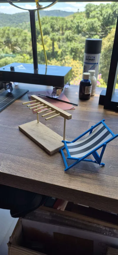 https://makerworld.bblmw.com/makerworld/comment/20260215/3238567235/53ff080480851043.jpg