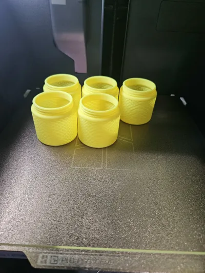 https://makerworld.bblmw.com/makerworld/comment/20260215/3259873590/422d07dd7a2f3c46.jpg