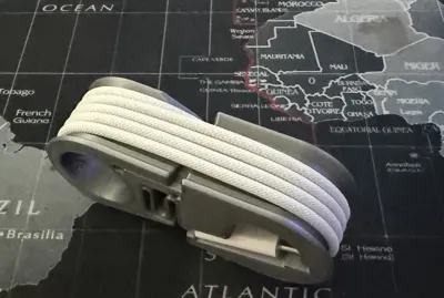 https://makerworld.bblmw.com/makerworld/comment/20260215/3266985564/004ac196b1c060da.jpg