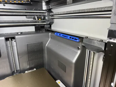https://makerworld.bblmw.com/makerworld/comment/20260215/3266985564/372c1b15303304df.jpg