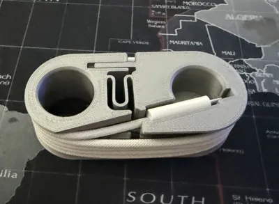 https://makerworld.bblmw.com/makerworld/comment/20260215/3266985564/8e7b926b84462027.jpg