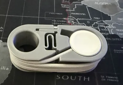 https://makerworld.bblmw.com/makerworld/comment/20260215/3266985564/aa1f33d7c5780667.jpg