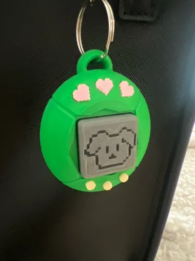 https://makerworld.bblmw.com/makerworld/comment/20260215/3274771374/0c3e9569e7ffaf31.jpg