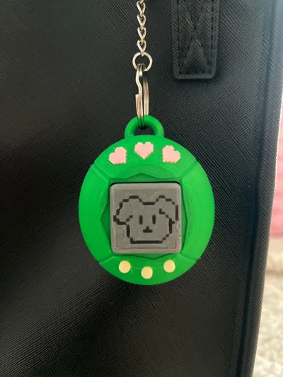 https://makerworld.bblmw.com/makerworld/comment/20260215/3274771374/bc9bfabd5316a957.jpg