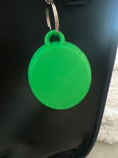 https://makerworld.bblmw.com/makerworld/comment/20260215/3274771374/cc3d679ce93eb86a.jpg