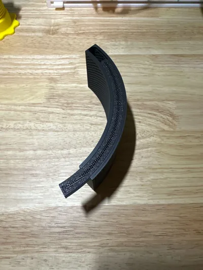 https://makerworld.bblmw.com/makerworld/comment/20260215/3275430549/0e25fcb228c984ca.jpg